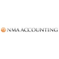NMA Accounting, LLC logo - Similar company to Franskoviak Tax Solutions