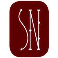 SN Steel Fabrication Inc logo - Similar company to Sierra Controls, Llc