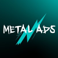 Metal Ads