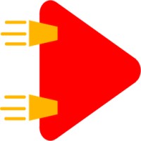 Splycex