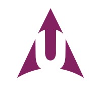 URBART logo - Similar company to Urbstetiks