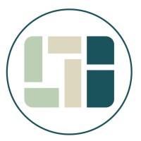 LATIBA GmbH logo - Similar company to Bbz Mitte Gmbh