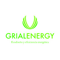 Grialactivos Sl