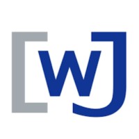 Wirtschaftsjunioren KJU Trier logo - Similar company to Johann Pabst Holzindustrie Gmbh