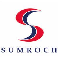 PT. Sumroch Karya Indonesia logo - Similar company to Motion House Creative