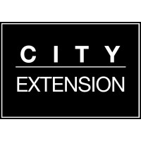 City College of San Francisco - City Extension logo - Similar company to Lightsource