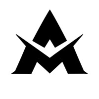 AM Automations logo - Similar company to Bruden Partners
