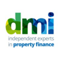DMI Finance logo - Similar company to Dmi Housing Finance