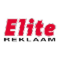 Crescendo Nv - Elite Reklaam