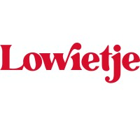 Lowietje Groep logo - Similar company to Venneper Lodge