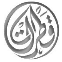 Qatarat Engineering And Projects