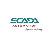 SCADA AUTOMATION CO.LTD logo - Similar company to Kunma Electromechanical Vietnam Co., Ltd