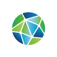 Computational Science NL logo - Similar company to Netherlands Escience Center