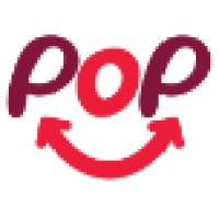 POP - Palhaços a Serviço das Pessoas logo - Similar company to Relações Simplificadas