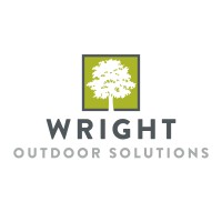 Wright Outdoor Solutions logo - Similar company to 2M2 Group Ab