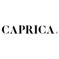 Agência Caprica