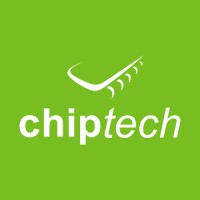 Chiptech Australia logo - Similar company to Chiptech New Zealand
