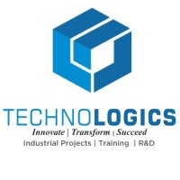 TECHNOLOGICS logo - Similar company to Matasma