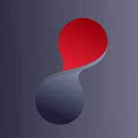 Sensora Health logo - Similar company to Akraniq