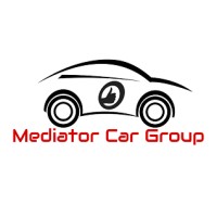 Mediator Car Group logo - Similar company to Onlogistics