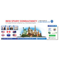 Besi Study Consultancy
