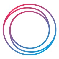 Surrogacy Network logo - Similar company to Surrogacy Is