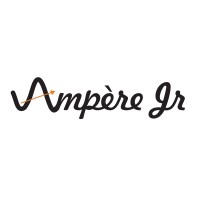 Ampère Jr.