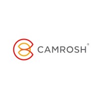 Camrosh Ltd. logo - Similar company to Flavourix