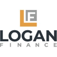 Logan Finance Corporation logo - Similar company to Blufin Group