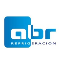 ABR Engineers logo - Similar company to Abr Engineering