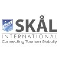 Skål Bursa logo - Similar company to Rgs Group