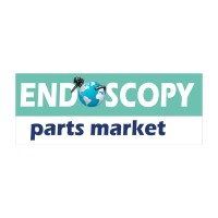 EndoscopyPartsMarket logo - Similar company to B