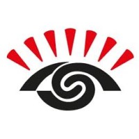 GewerbeHinterland logo - Similar company to Trechter.Ch - News Für Sempachersee Leute
