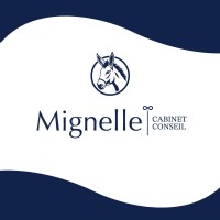 MIGNELLE logo - Similar company to Akalat Group
