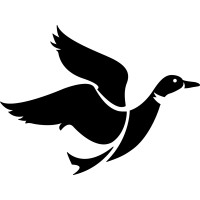 Duckworth Prestex logo - Similar company to Micromilspec