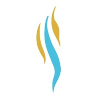 Trident Health and Chiropractic logo - Similar company to Alpha Medical Billing Assoc