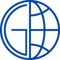 Global Pro Connect