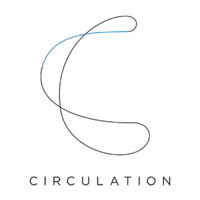 株式会社サーキュレーション logo - Similar company to Polution Control Systems / Pcs Co., Ltd, - 代表者