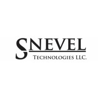 SNEVEL Technologies LLC. logo - Similar company to C & M Integrated
