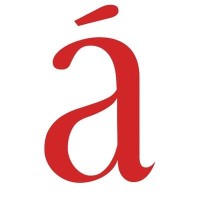 Ático Jurídico logo - Similar company to Geeni, Sl