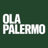 OLA Palermo logo - Similar company to Bsd Investments