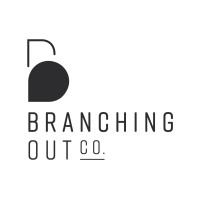 Branching Out Co. logo - Similar company to Branching Out
