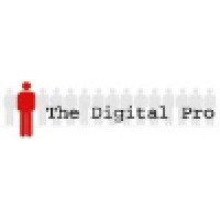 The Digital Pro Llc