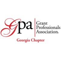 Georgia Grant Professionals Association logo - Similar company to Jones Library