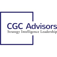 CGC Advisors logo - Similar company to Cafferty & Company