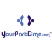 Yourparttime.Com