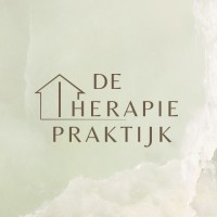De Therapie Praktijk logo - Similar company to Psychologiepraktijk Esther Boonk