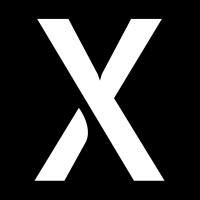 FORTIX logo - Similar company to Bitlab Software Gmbh