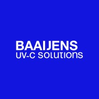 Baaijens UV-C Solutions logo - Similar company to Troef Bouw