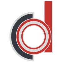 Drakoglou Autoparts logo - Similar company to Carner